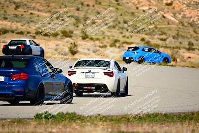 media/Feb-10-2024-Speed Ventures (Sat) [[60d640a62a]]/Blue Group/Session 2 (Turn 3)/